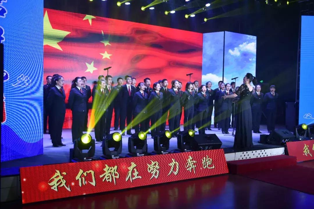 徐州法院招聘司法辅助人员,临沂市河东区人民法院公开招聘