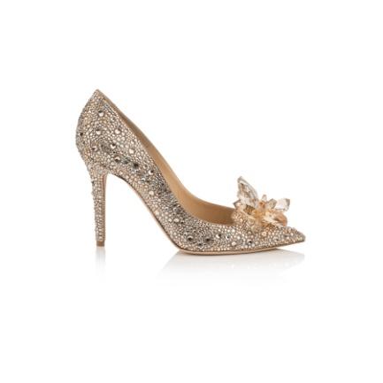 茜影幻境，踏星寻梦