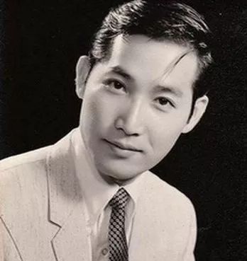 tvb吕奇个人资料,tvb寻人记吕奇