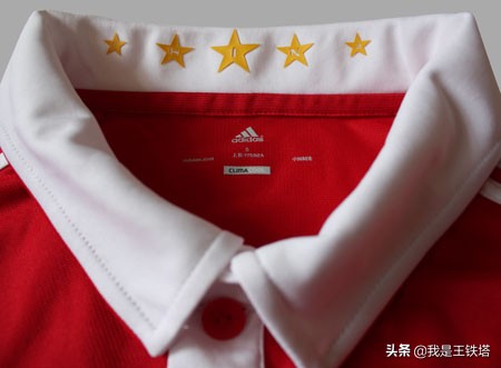 国足高颜值球服,国足最漂亮球衣