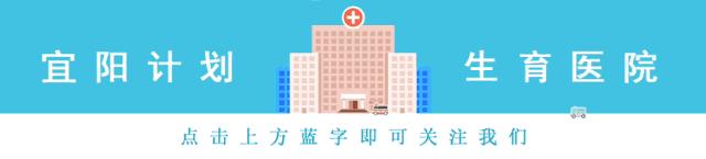 孕期常见身体不适与缓解方法,孕期胃部不适如何缓解