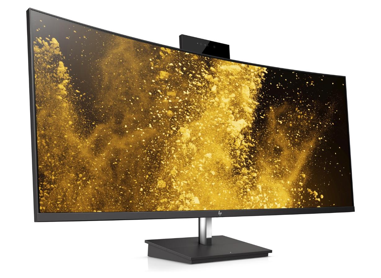 2021年性价比最高的电脑一体机,2021年一体机电脑