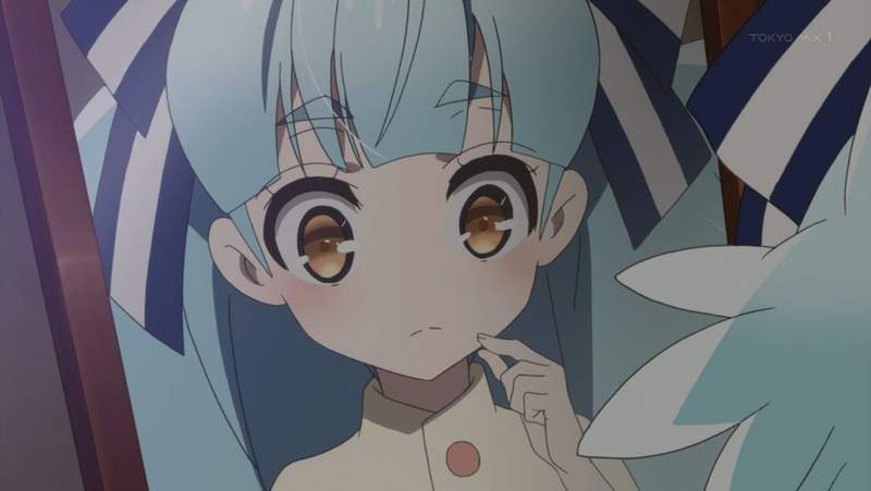 伪娘也能参加女角排行榜？大家好，我叫莉莉，希望各位支持哦