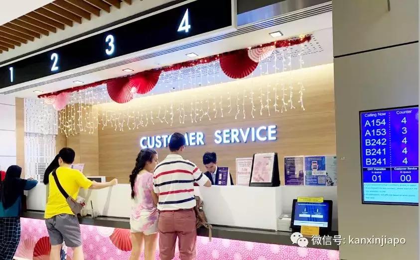 新加坡最大的奥特莱斯,新加坡奥特莱斯imm地址