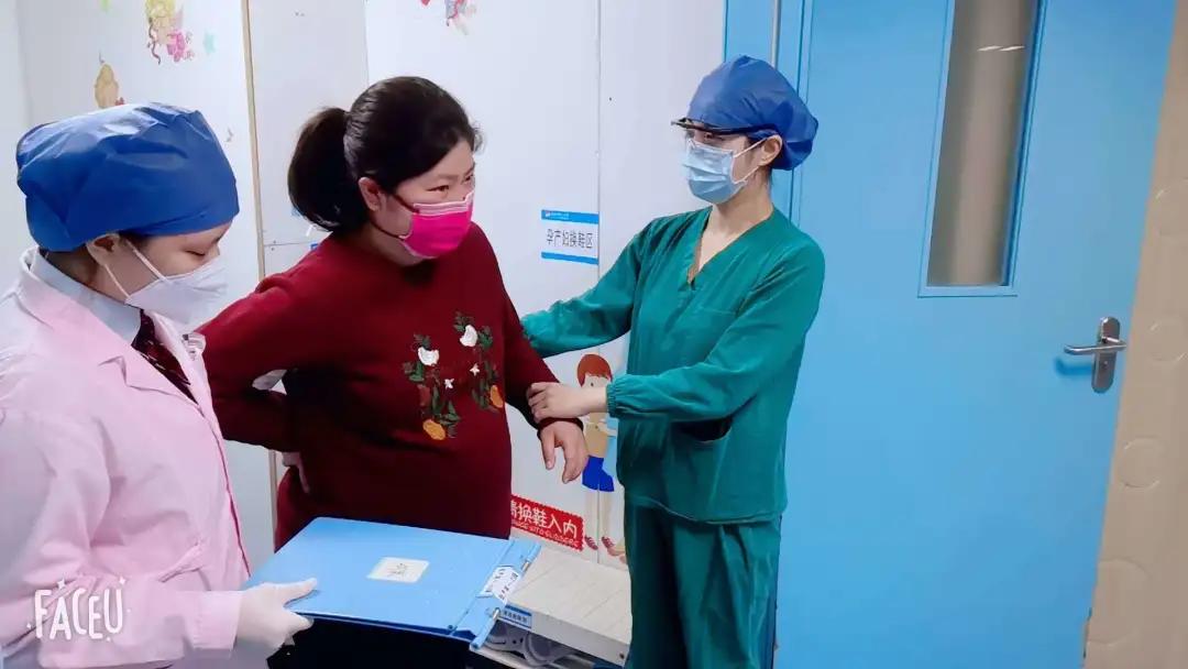 普仁妇产科单间,普仁医院妇产科怎么样