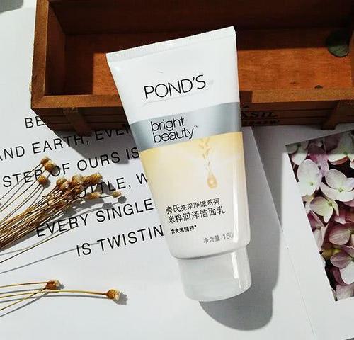 张天爱睡前护肤步骤,张天爱睡前洗肥皂