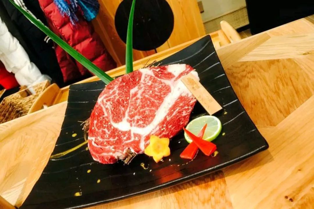 振华广场美食海底捞,振华广场餐厅