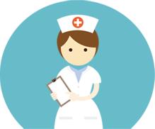 最好的新郎新娘致辞,最好婚礼致辞