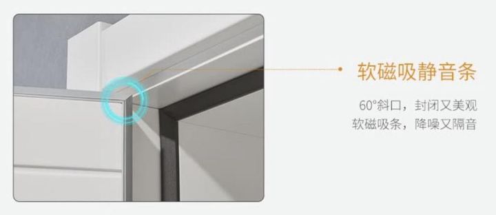 卧室门选什么材质的好,卧室门怎么选性价比高