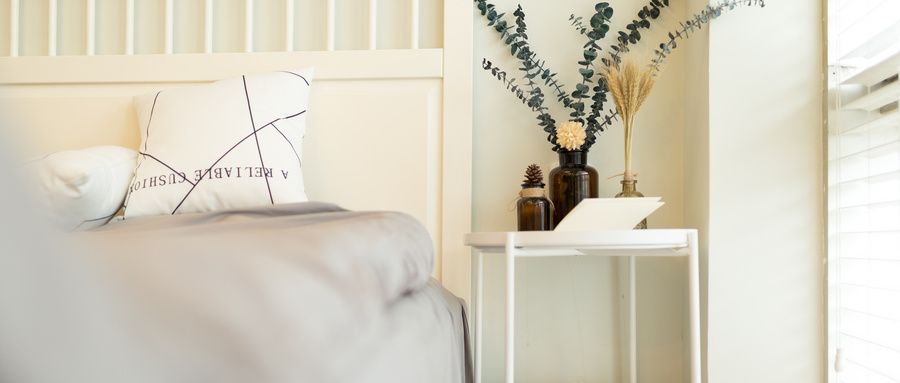 怎么通过淘宝选购装修材料,如何在淘宝找好的物品