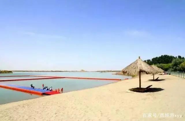 新疆最神秘景区,新疆十大神秘景点介绍视频