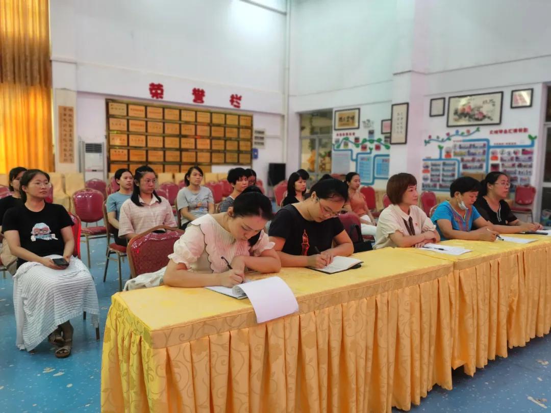 惠安青少年足球,惠安足球训练