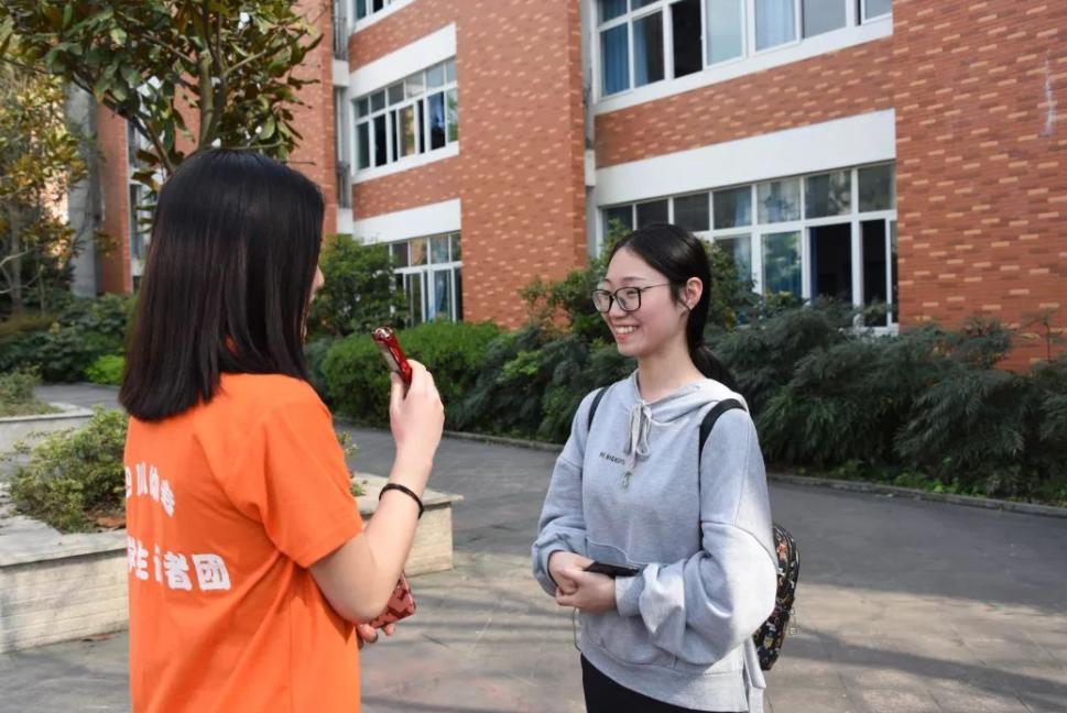 单招大专与统招大专有区别吗,单招和统招上大专的区别