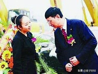 豪门内斗？力帆倒下真相