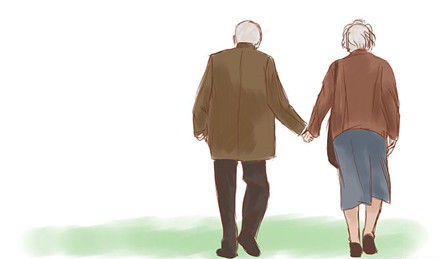 遇到恋爱问题怎么办,遇到瓶颈不要放弃