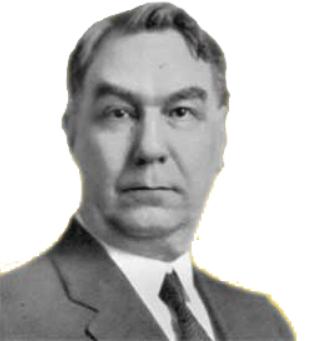 手抄本古籍卖钱犯法吗,手抄本卖到3000美金的书