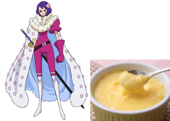 「超强整理」fandom词条边角料汇总—人物篇C（夏洛特特辑）