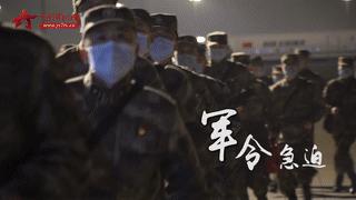 南昌已成为全球瞩目的焦点,南昌最新报道