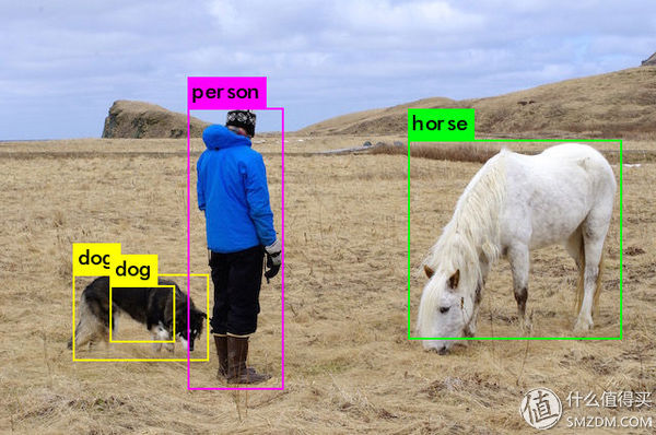 360智能无线家用wifi监控摄像头,5g无线家用wifi摄像头