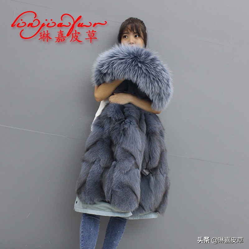 派克服内胆价格差,派克服内胆和外皮尺码一样大吗