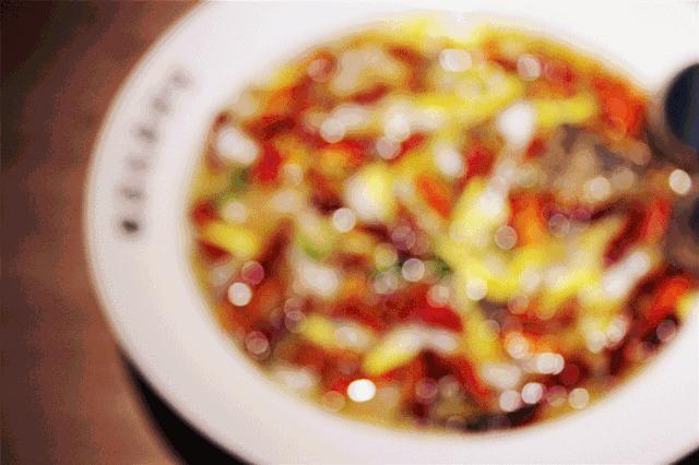 龙湖江东天街招聘,龙湖天街西溪天街招聘