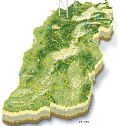 春秋战国时期的41个经典典故，蕴藏着古人大智慧，值得反思学习