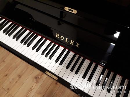 做钟表最厉害的公司,做生意的钟表挂哪里好