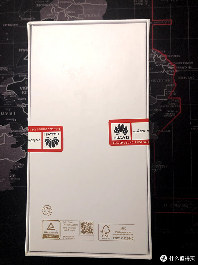 华为p40pro现在还能买到吗,华为p40pro欧版和国行区别