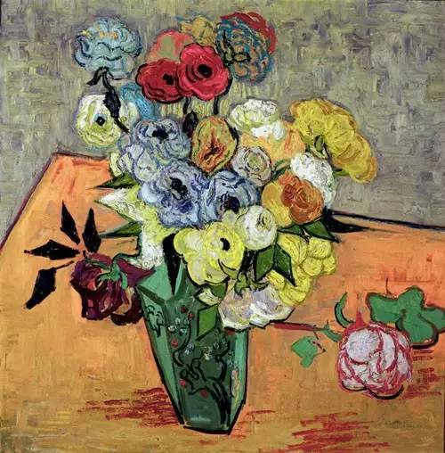 情人节送鲜花祝福语,情人节送满天星花寄语