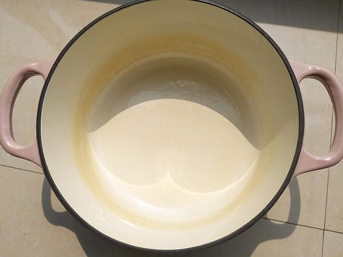 家里锅怎么保养,家庭厨房的锅具管理