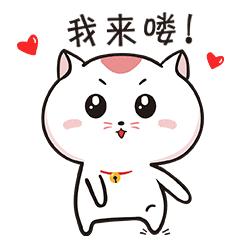 鸿运驾校在哪报名,鸿运驾校的爱心助考