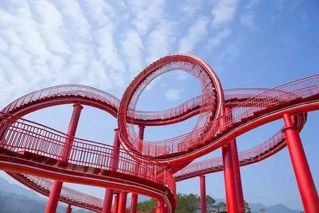 河源巴伐利亚途家度假酒店,河源巴伐利亚途家酒店