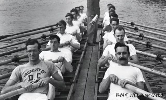 伊顿公学有多好,英国贵族学校伊顿公学教育视频