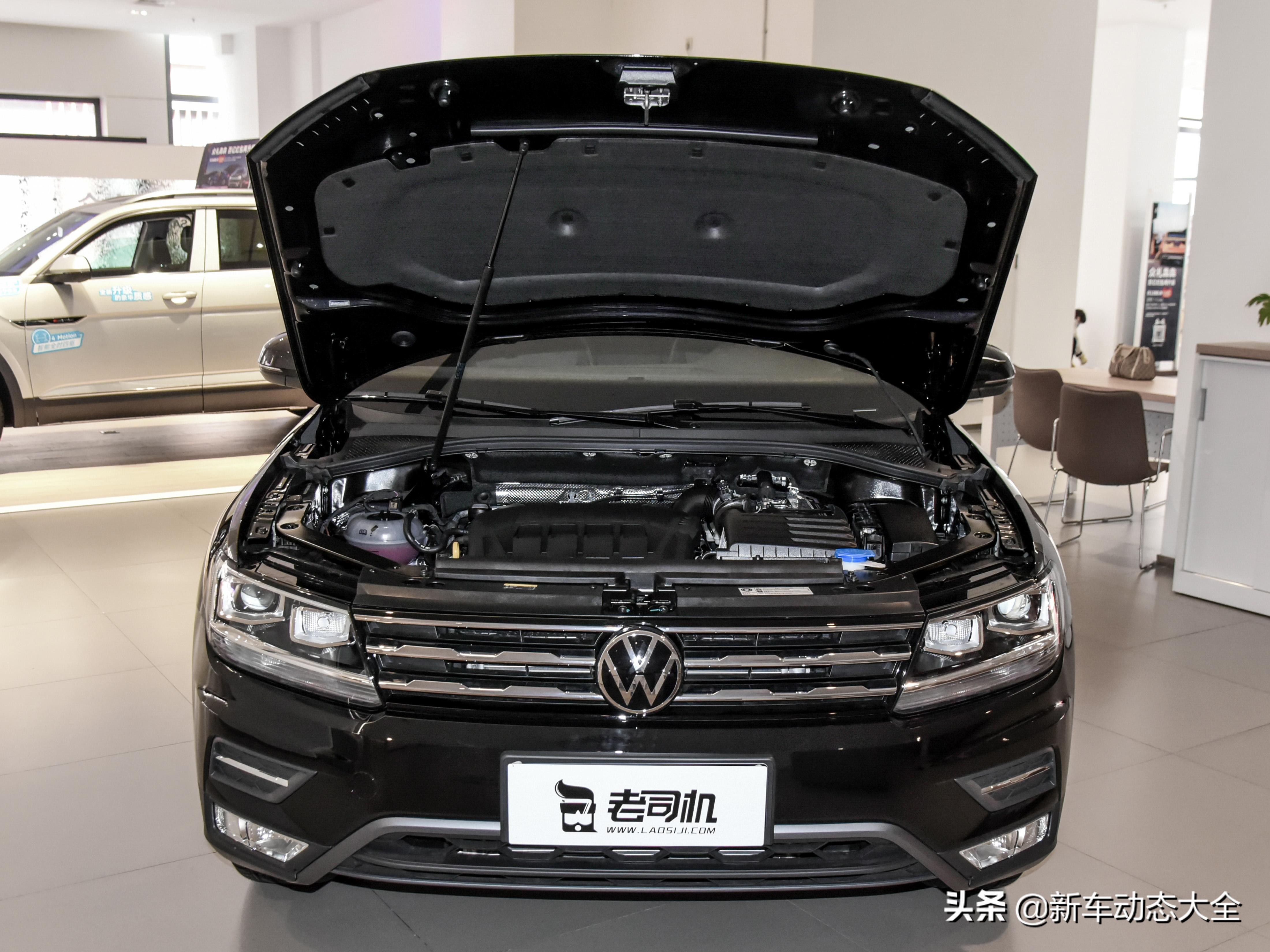 综合油耗6.0的车有多少,油耗6个左右的德系车