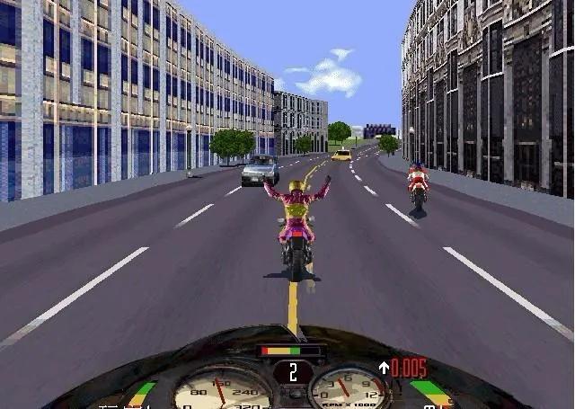 属于八零后的经典单机游戏,80后记忆中的游戏