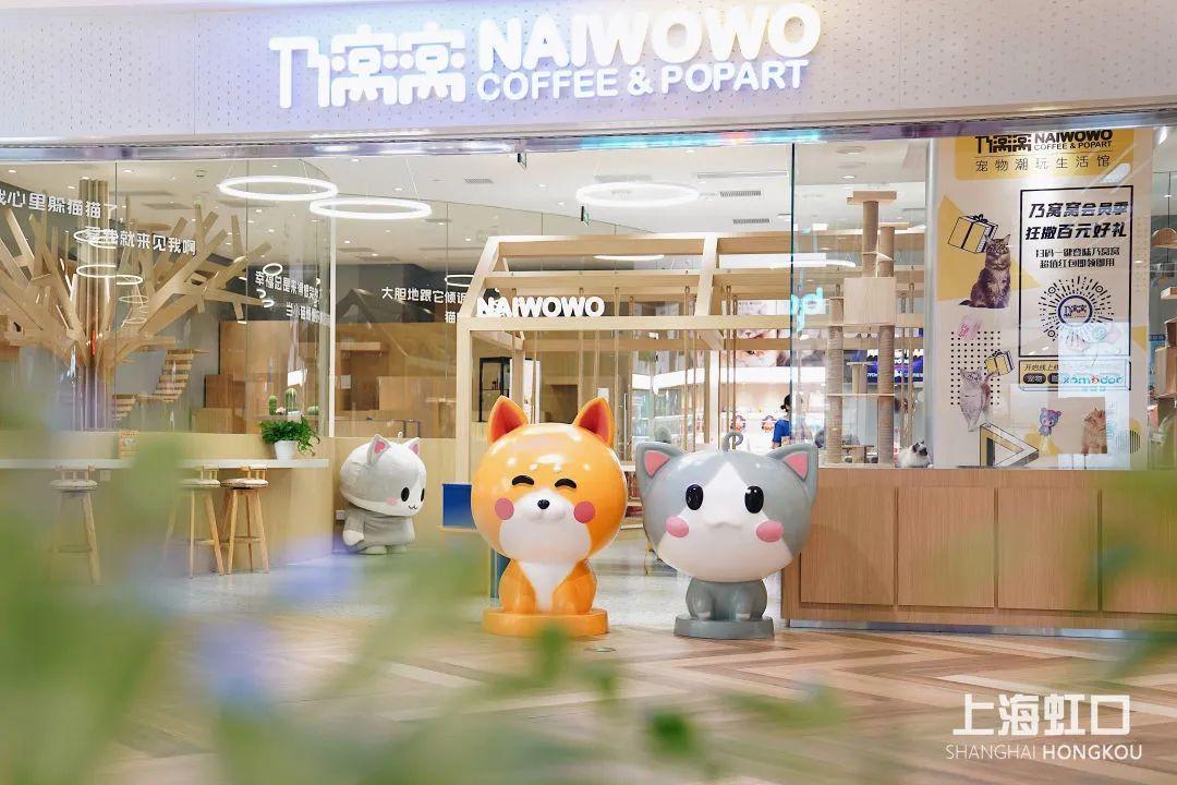 撸猫馆剧本杀,盐城撸猫剧本杀