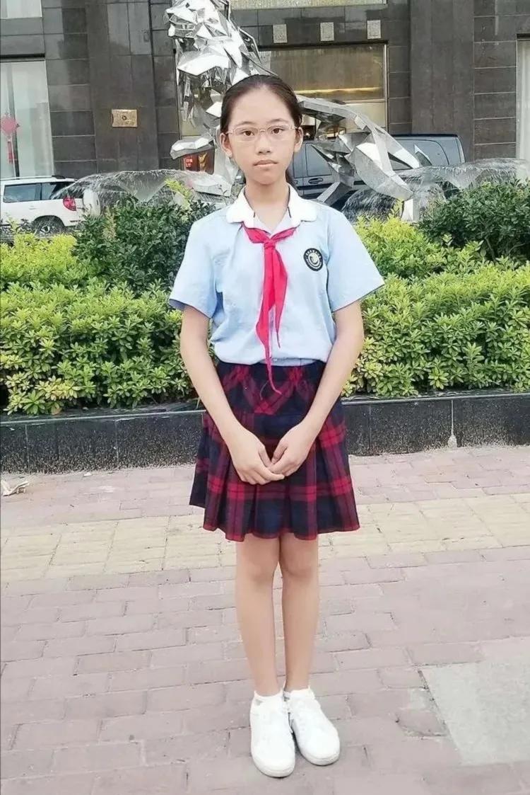 霞浦县第三小学，第四周升旗仪式——劳逸结合光荣护旗手