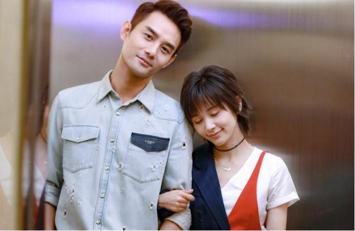 女人只要足够坏就会遇到好男人,女人只要足够优秀还要男人干嘛