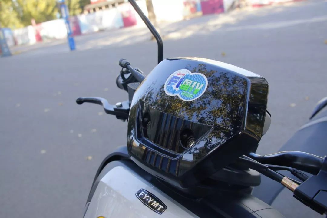 飞鹰e酷踏板摩托车,飞鹰e酷最新款