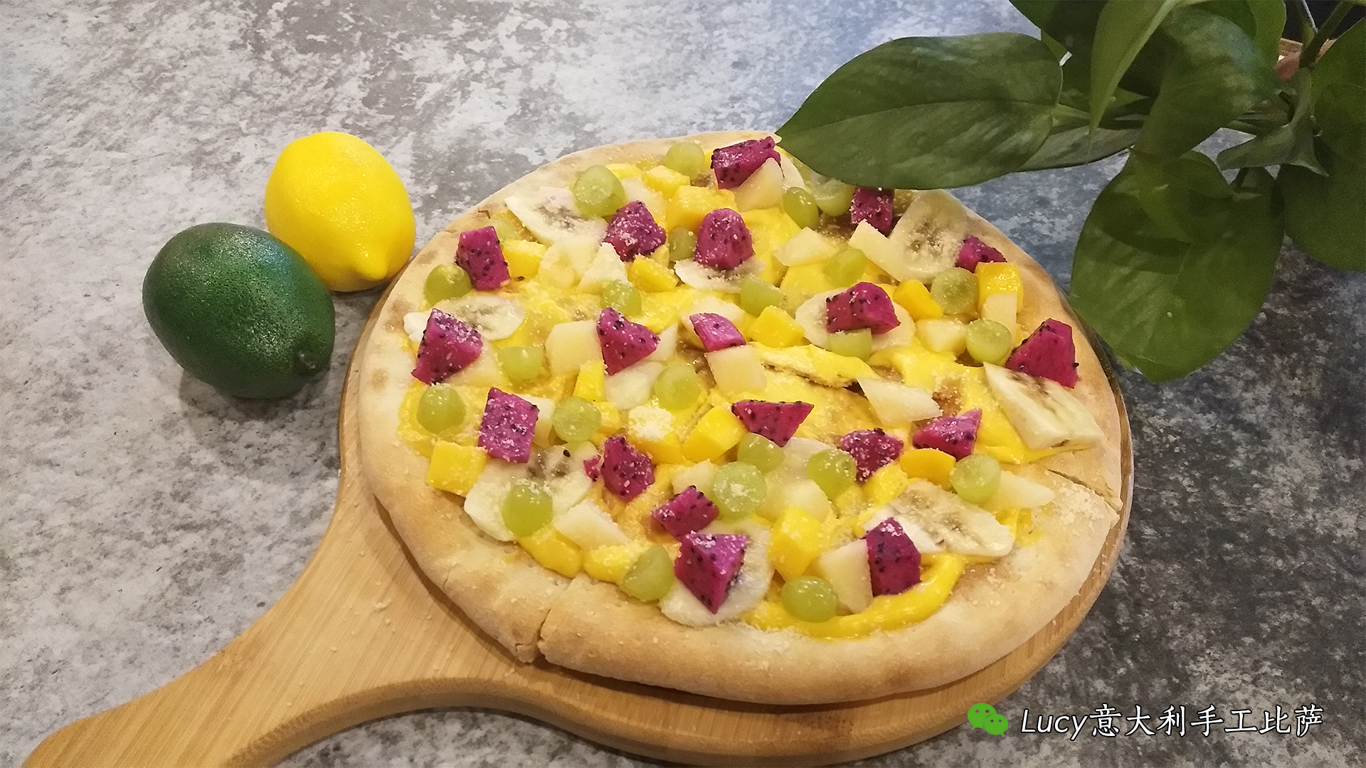 商用冰柜6门全冷冻好还是冷藏好,风冷冰箱商用冷冻柜