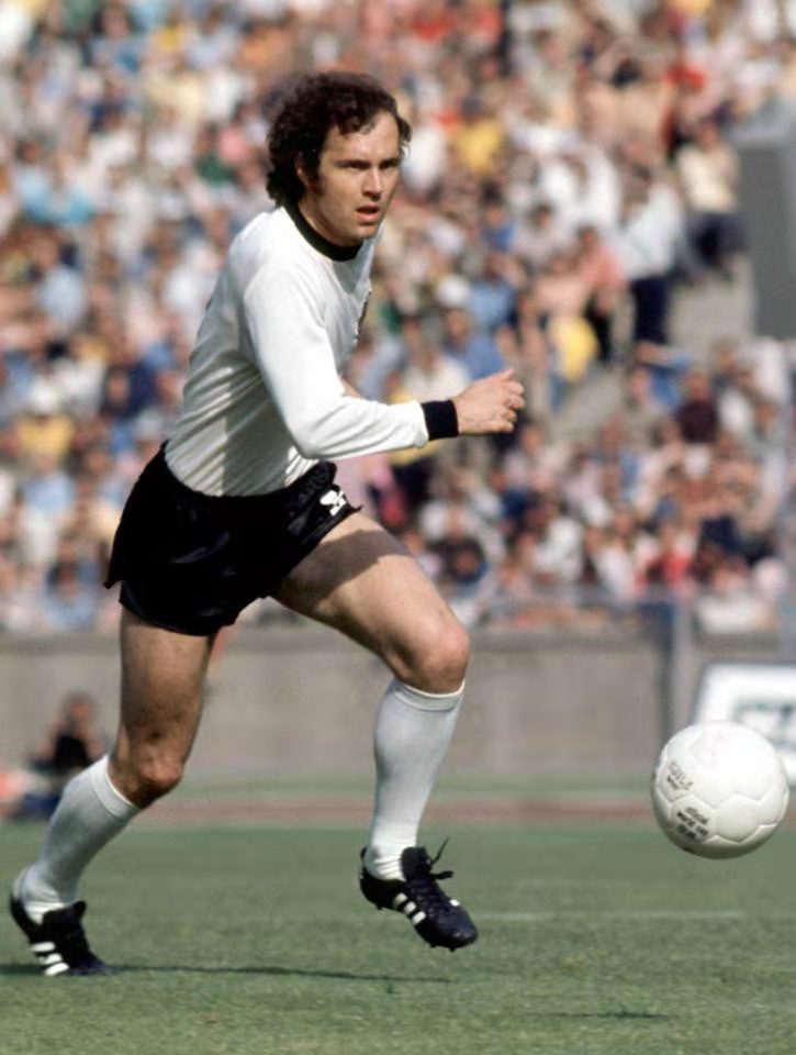 欧洲和南美足球最佳阵容,南美足球vs欧洲足球最佳阵容