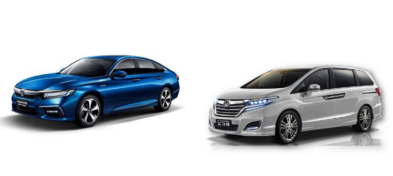 115万辆汽车被召回有补偿吗,115万辆汽车被召回