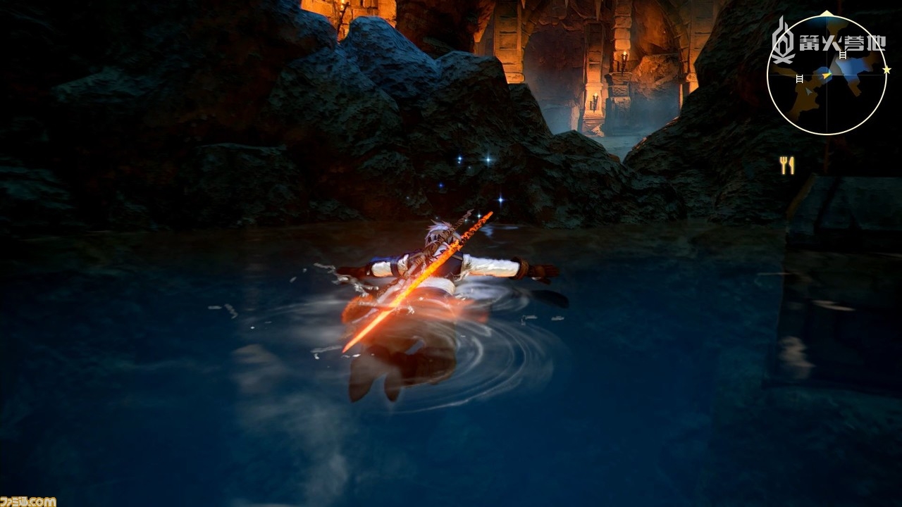 破晓传说fami评分,fami通传说系列评分