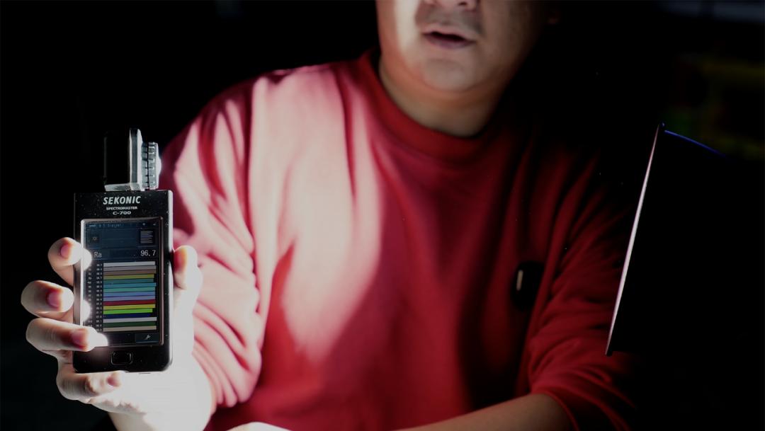 锐鹰100w和200w,锐鹰200w评测视频