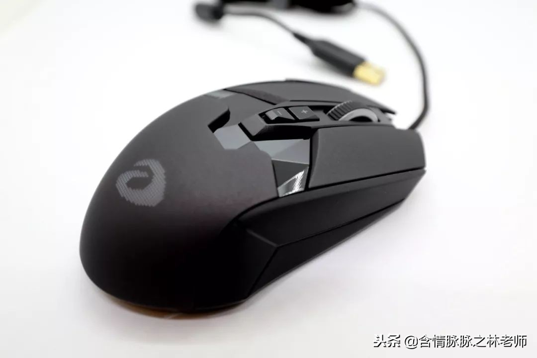 是游戏不好玩还是手机不好看,是游戏不好玩还是手机不好玩