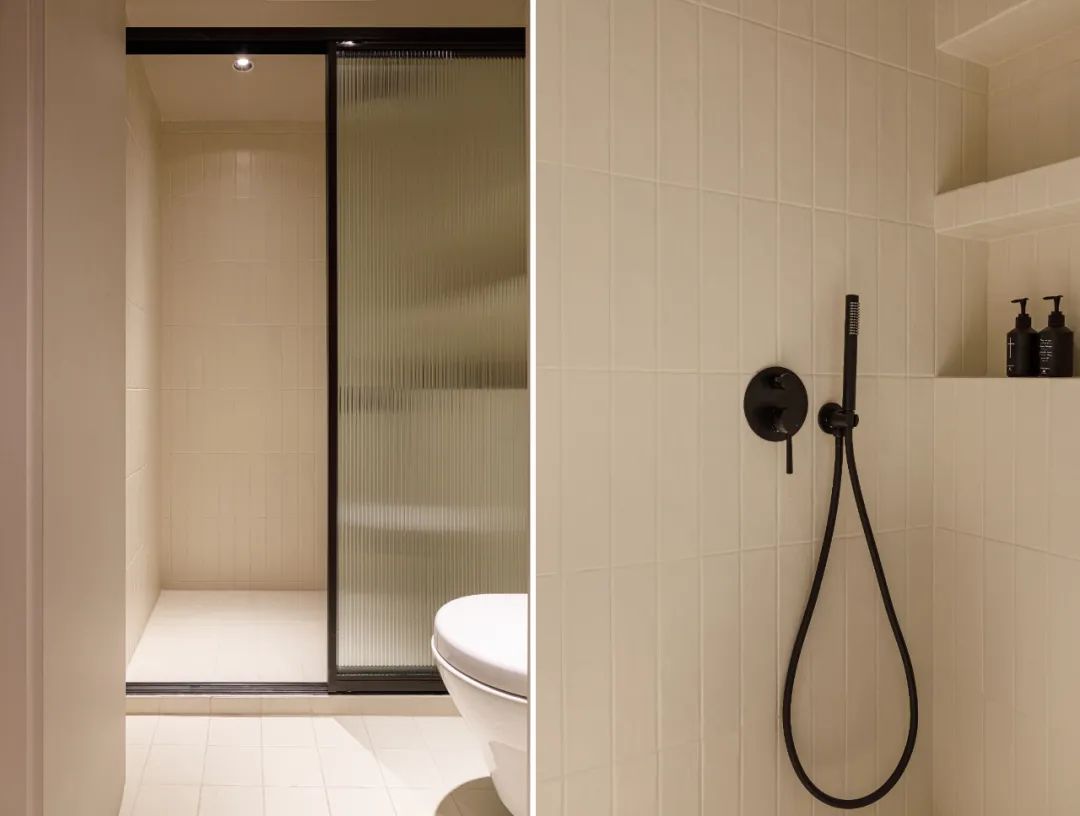 老房改造小户型步骤,一站式老房改造案例欣赏