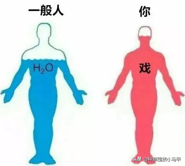 一招教你识别假代购,美国直邮代购是真是假