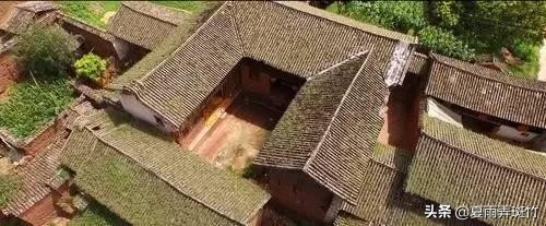 黄恩锡简介,云南古代名人杨明廷