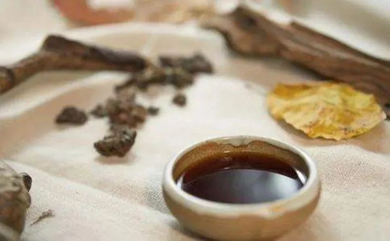 结直肠癌一旦复发，身体会有这些变化，每个都值得你注意