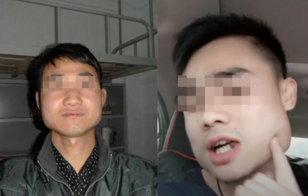 槟榔这么大危害为何不禁售,国家对槟榔政策